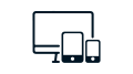 Ico_os-independent Ico_os-independent