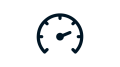 Ico_transfer-speeds Ico_transfer-speeds