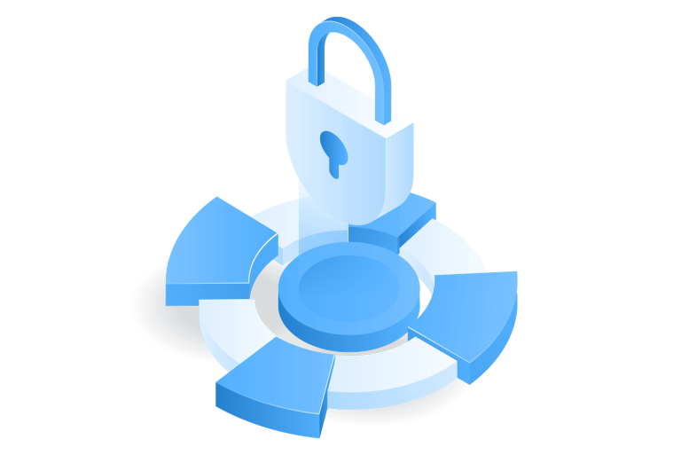 datAshur-BT_brute-force-img_-768x513