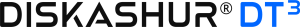 diskAshur DT3_logo_