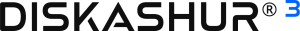 diskAshur3_logo_
