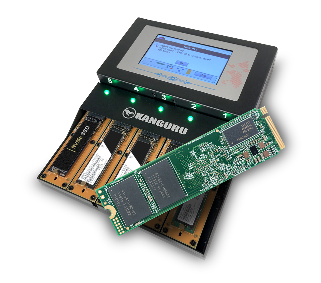 NVMe-Duplicator-4_hero-img_01_