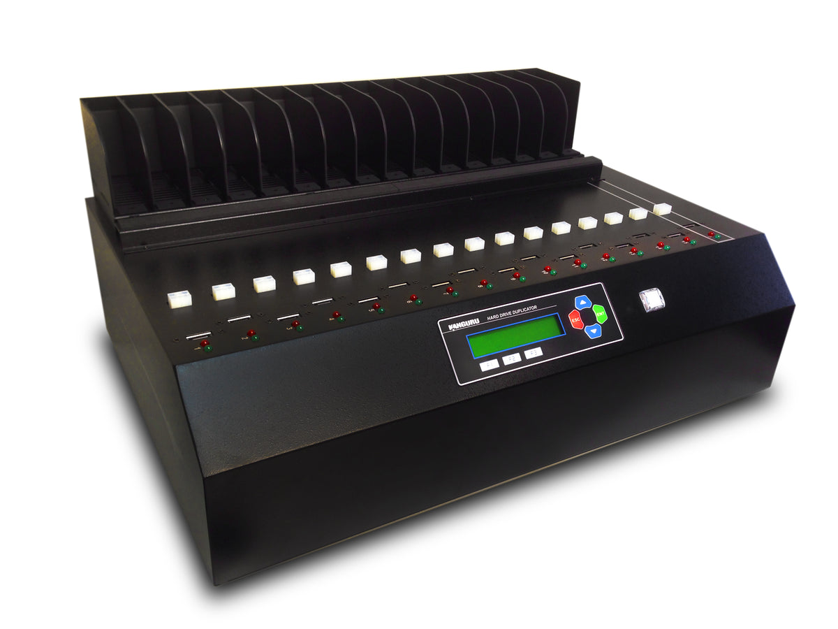 15HD-SATA-hard-drive-duplicator-3Q-right-lg