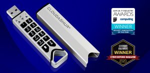 cloudAshur_become-a-partner_sub-banner