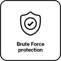 brute force_icon