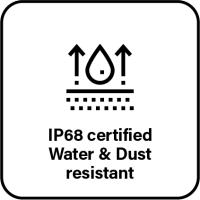 ip68_icon