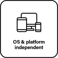 platform_icon