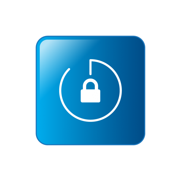 Auto-lock_feature-600x600