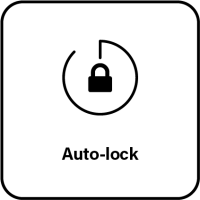 Auto-lock_icon-200x200