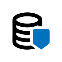 Backup_icon-200x200 Backup_icon-200x200
