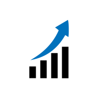 Business-continuity_icon-200x200 Business-continuity_icon-200x200