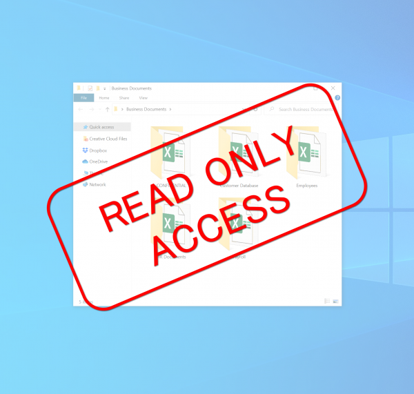 Read-only-image-600x571