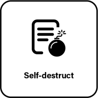 Self-destruct_icon-200x200