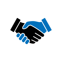 Trust_icon-200x200 Trust_icon-200x200