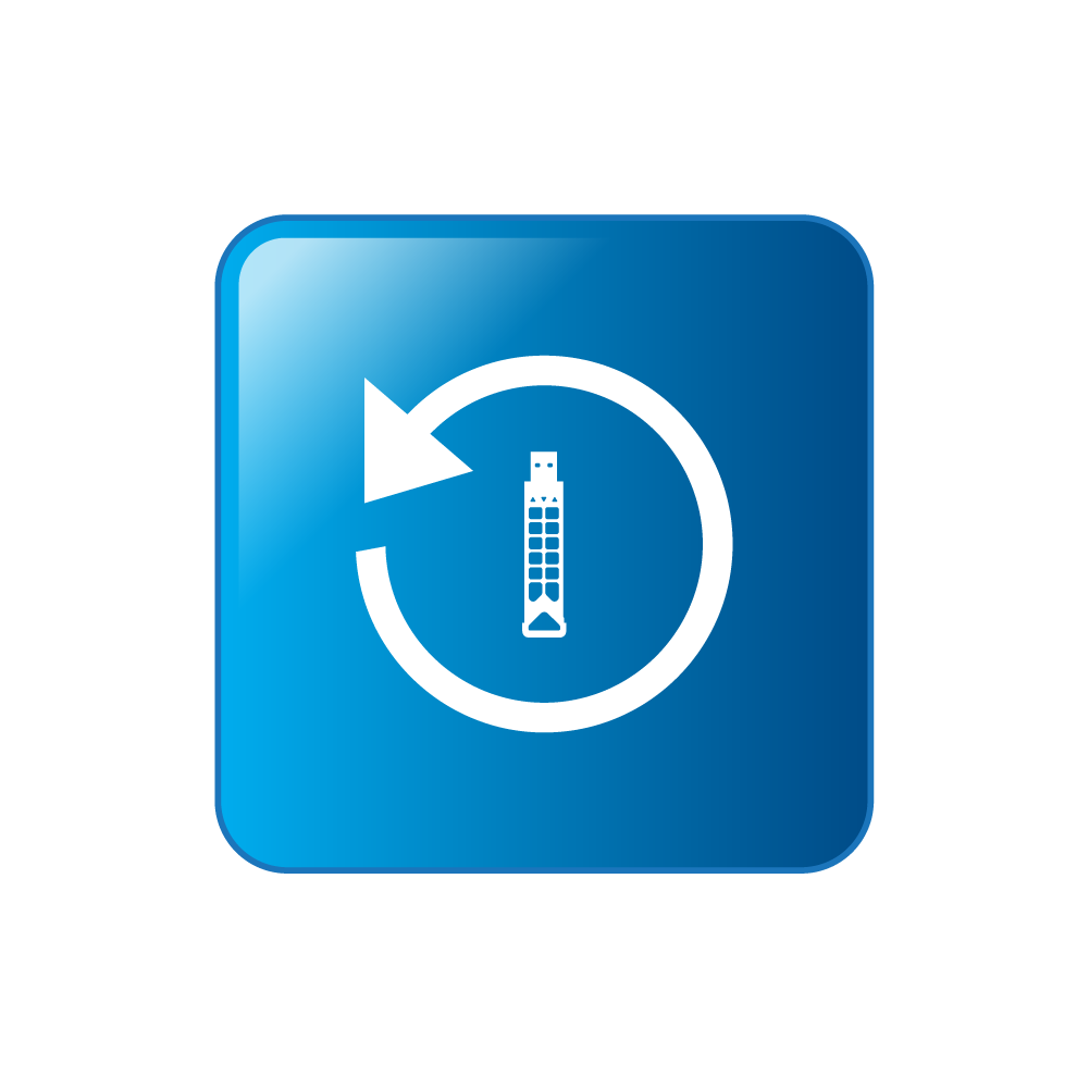 Drive_Reset_PRO2@4x
