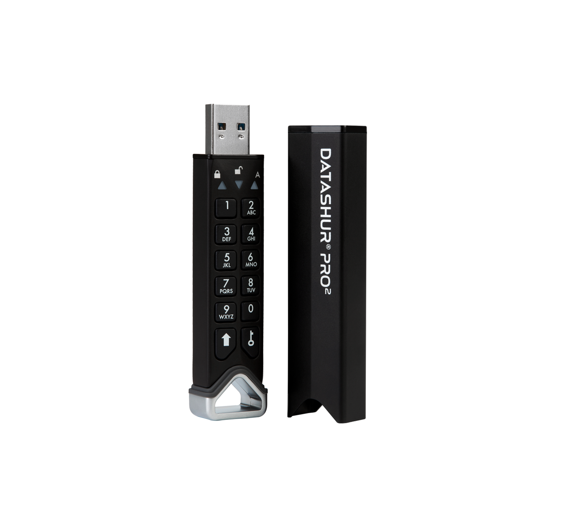 datAshur-PRO2_easy-to-use