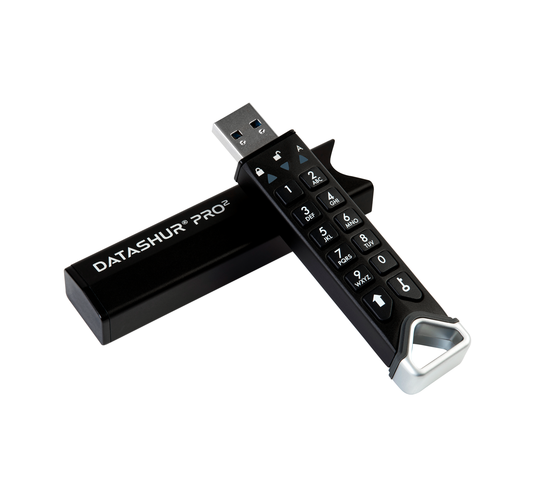 datAshur-PRO2_introduction-v2