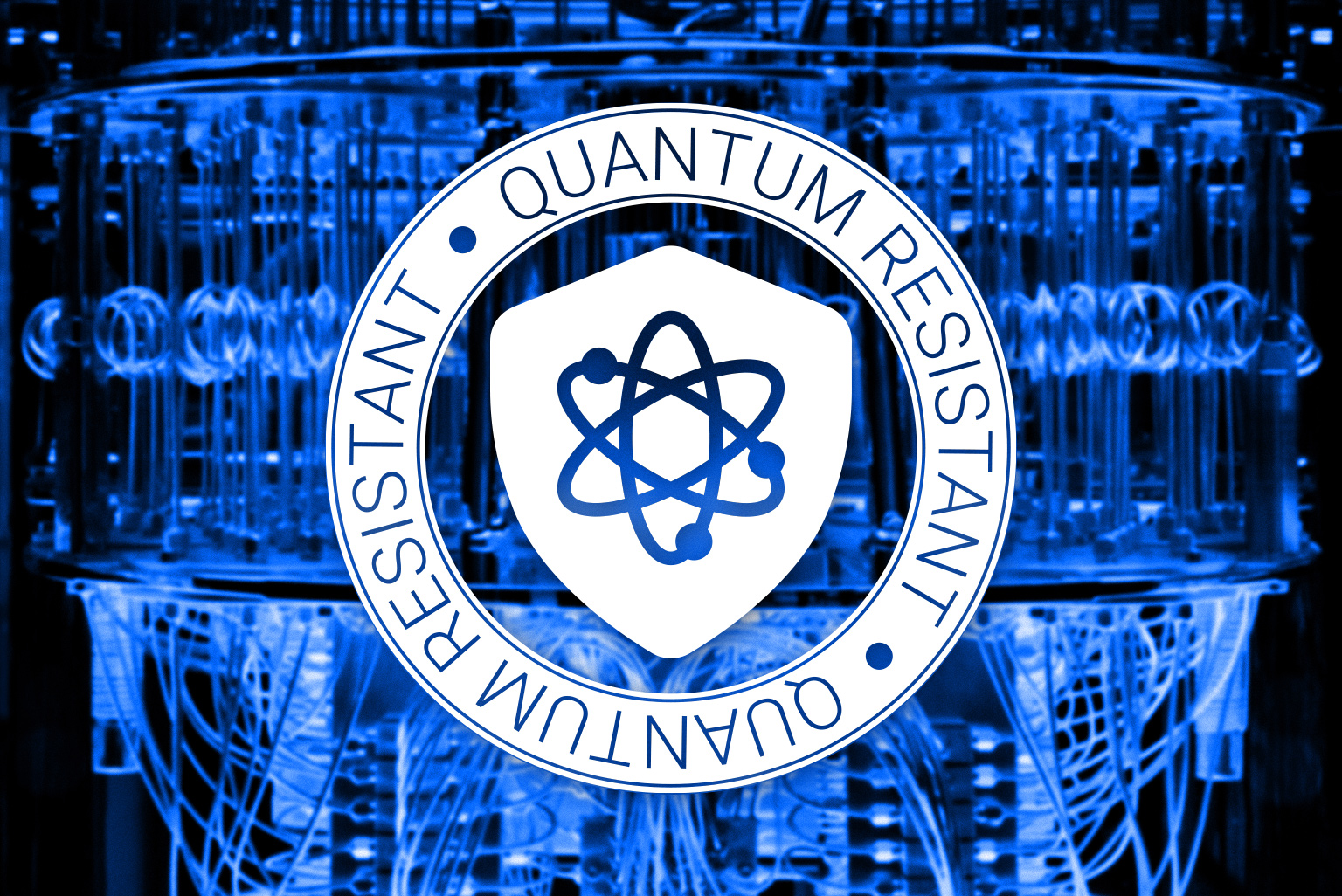 IST_Quantum-Resilience_img_3_