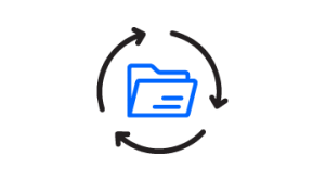 Ico_backup