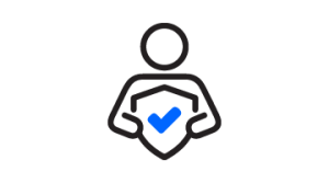 Ico_best-practice