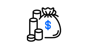 Ico_fines