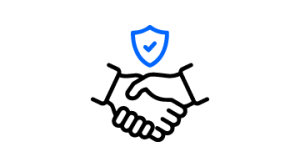 Ico_trust