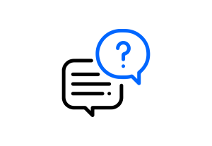 Ask-an-Expert_img