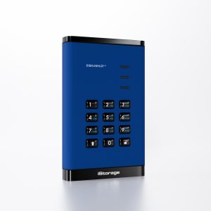 IST_diskAshur3_Sapphire-Blue_01