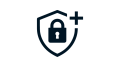 Ico_advanced-security_