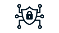 Ico_brute-force