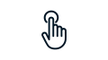 Ico_ease-of-use