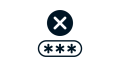 Ico_no-pre-set-pin