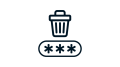 Ico_self-destruct