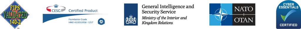 Certifications_horizontal
