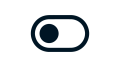 Toggle_ico_-120x67 Toggle_ico_-120x67