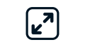 Ico_capacity-120x67
