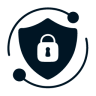 Uncompromised_icon_-96x96