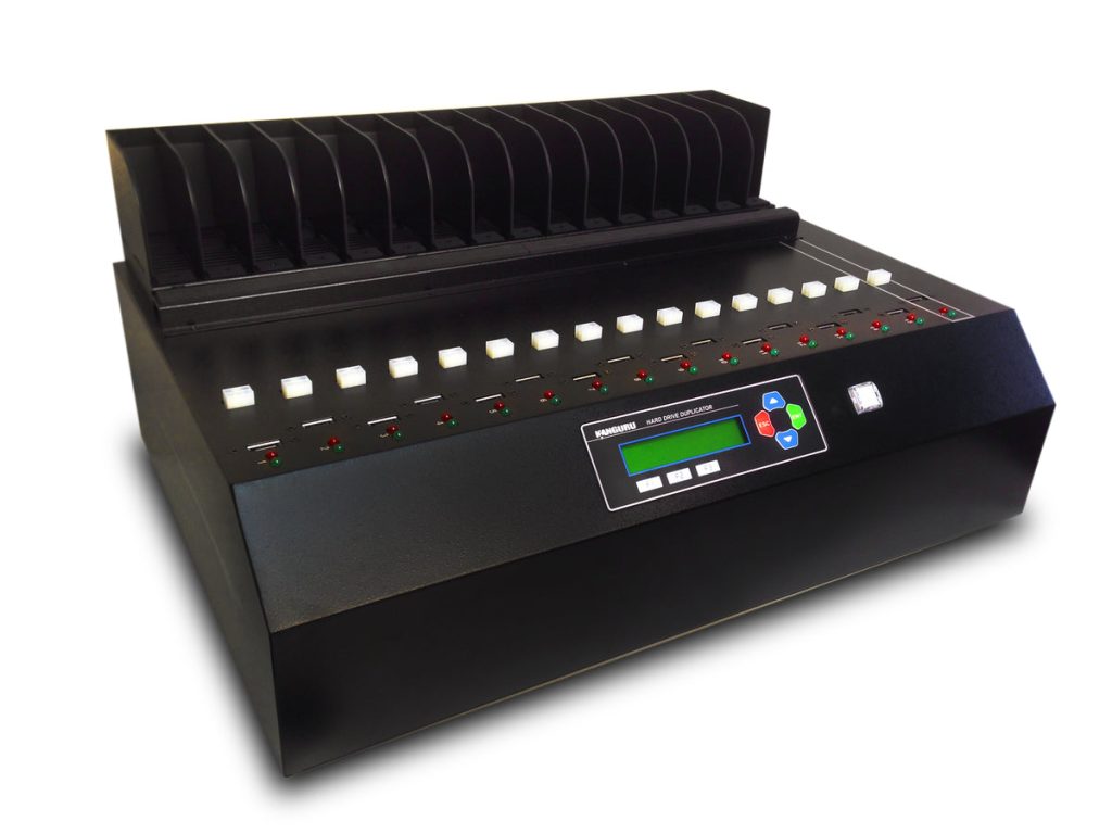 15HD-SATA-hard-drive-duplicator-3Q-right-lg