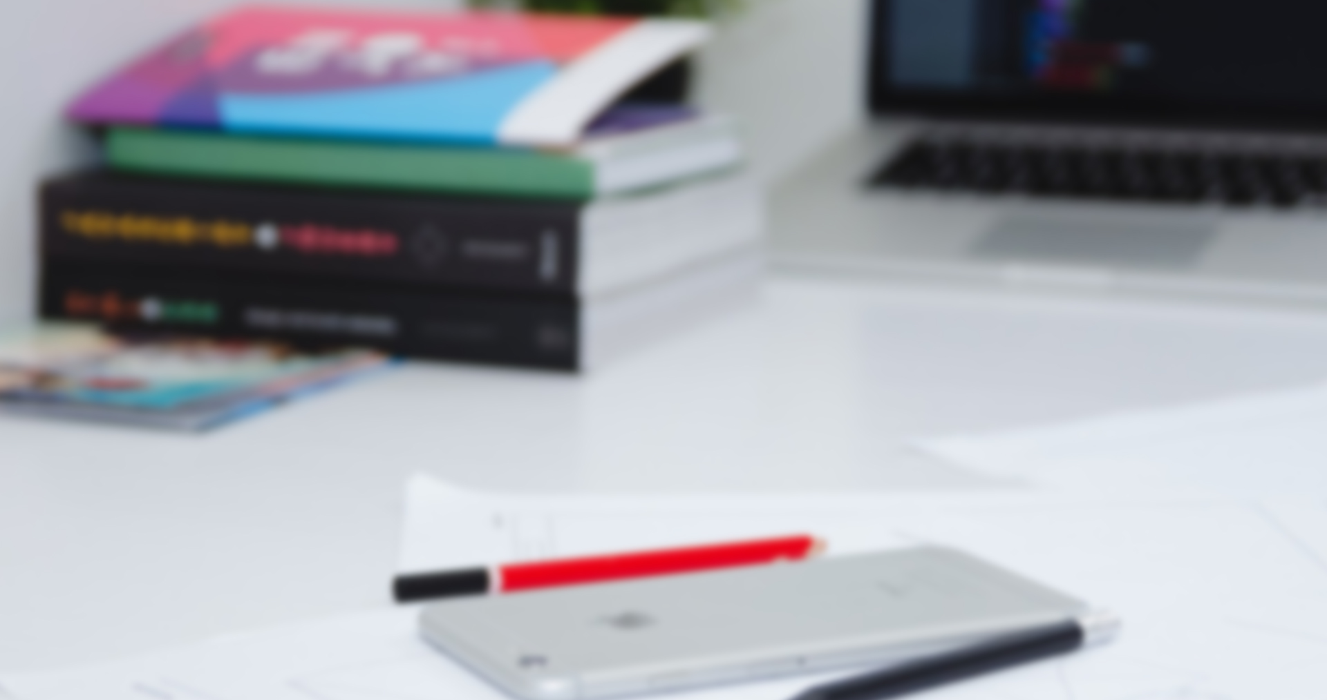 Sign up to our newsletter